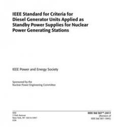 IEEE 387-2017