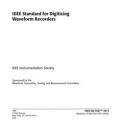 IEEE 1057-2017