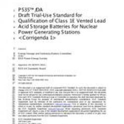 IEEE 535-2013/Cor 1-2017