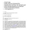 IEEE 535-2013/Cor 1-2017