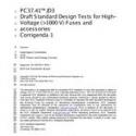 IEEE C37.41-2016/Cor 1-2017