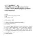 IEEE 1680.2a-2017