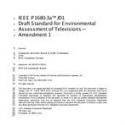 IEEE 1680.3a-2017