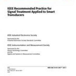 IEEE 21451-001-2017