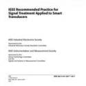 IEEE 21451-001-2017