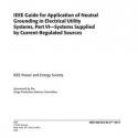 IEEE C62.92.6-2017