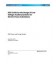 IEEE 1818-2017