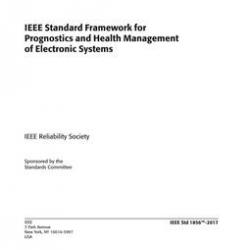 IEEE 1856-2017