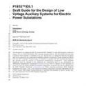 IEEE 1818