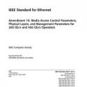 IEEE 802.3bs-2017