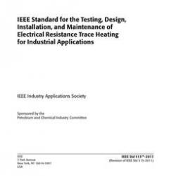 IEEE 515-2017