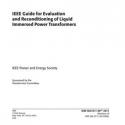 IEEE C57.140-2017
