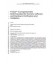 IEEE P1012-2016/Cor 1