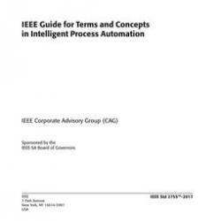 IEEE 2755-2017