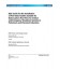 IEEE 1810-2017