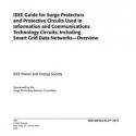 IEEE C62.43.0-2017