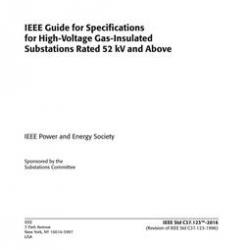 IEEE C37.123-2016