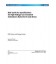 IEEE C37.123-2016