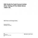 IEEE C37.302-2015