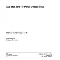 IEEE C37.23-2015