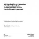 IEEE 98-2016