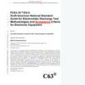 IEEE C63.16-2016