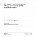 IEEE 1609.3-2016