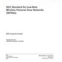 IEEE 802.15.4-2015