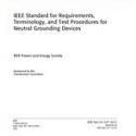 IEEE C57.32-2015