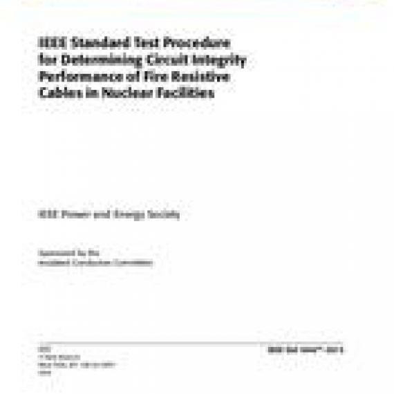 IEEE 1844-2015