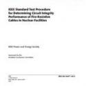 IEEE 1844-2015