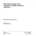 IEEE 1268-2016