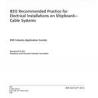 IEEE 45.8-2016
