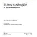 IEEE 421.3-2016