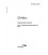 AS IEC 61131.2:2014