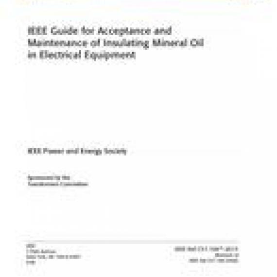 IEEE C57.106-2015