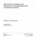 IEEE C57.106-2015
