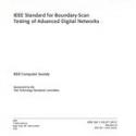 IEEE 1149.6-2015