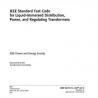 IEEE C57.12.90-2015