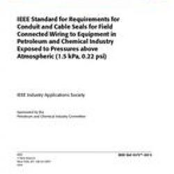 IEEE 1673-2015