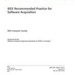 IEEE 1062-2015