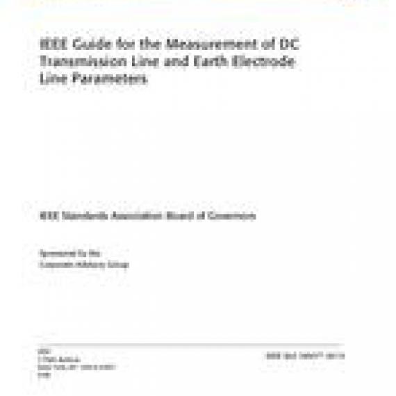 IEEE 1893-2015