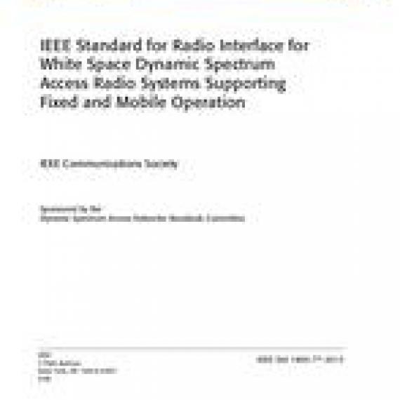 IEEE 1900.7-2015