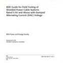 IEEE 400.4-2015