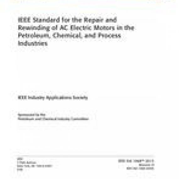 IEEE 1068-2015