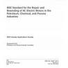 IEEE 1068-2015