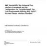 IEEE 1505.3-2015