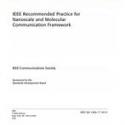 IEEE 1906.1-2015