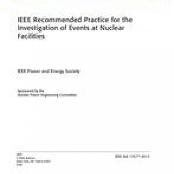 IEEE 1707-2015