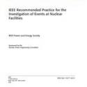 IEEE 1707-2015